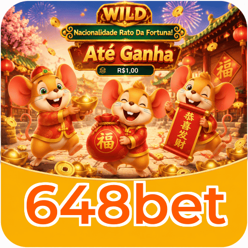 648bet Download - Opções de Download por Plataforma