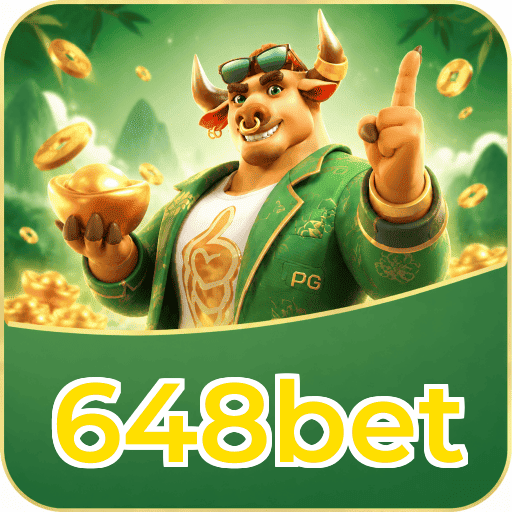 648bet Loteria Online Brasil - Plataforma Certificada
