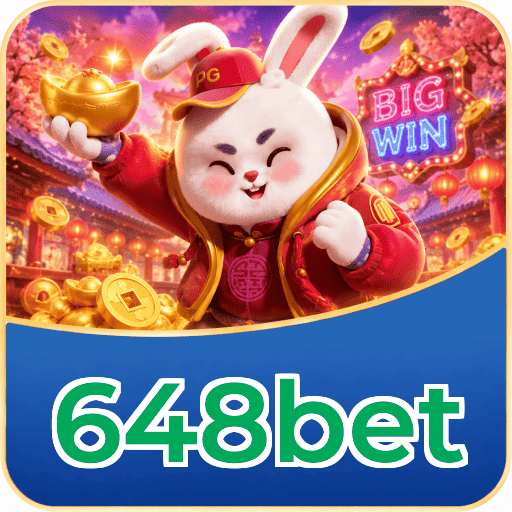 648bet Certificado eCOGRA