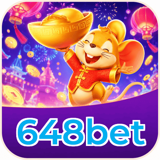 Fortune Rabbit Verificado