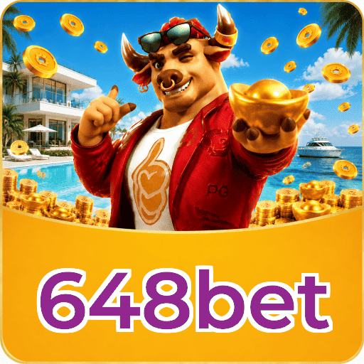 648bet Sistema Rápido