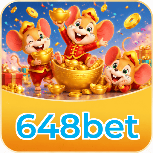 648bet Facebook Brasil - Siga Nossa Página Oficial