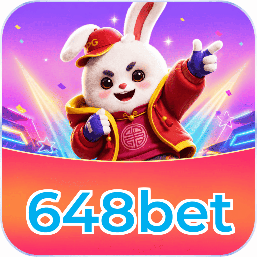 648bet Download Speed Test Logo - Teste de Velocidade Certificado