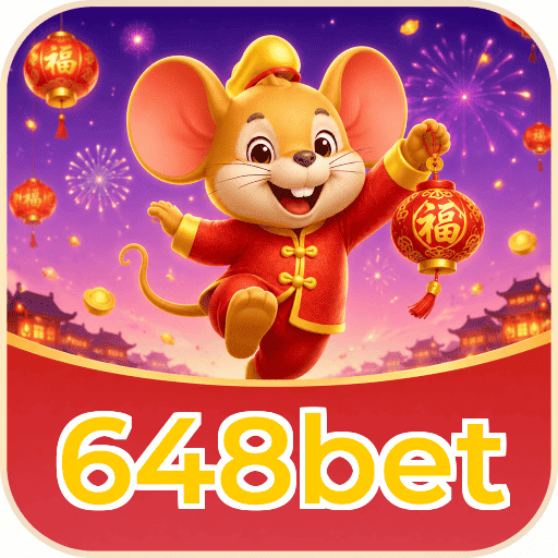 648bet Seguro SSL