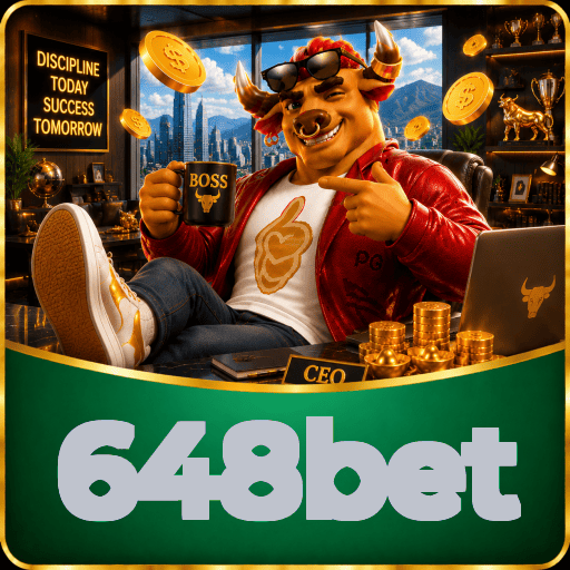Principais provedores de slots da 648bet - NetEnt, Pragmatic Play, Play'n GO