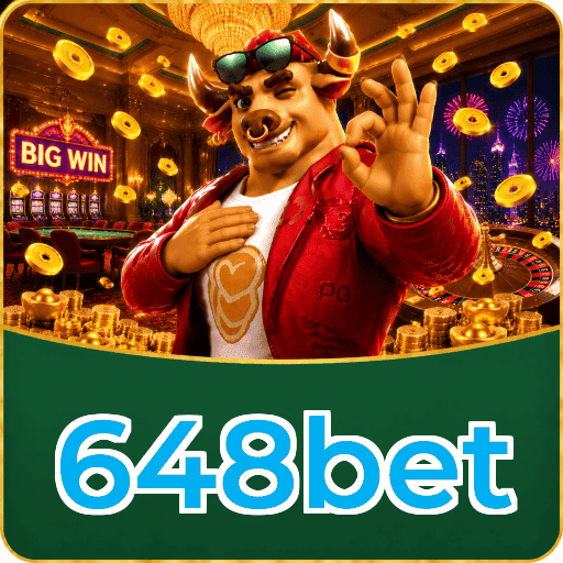 Comparação APP Mobile vs Versão Web 648bet