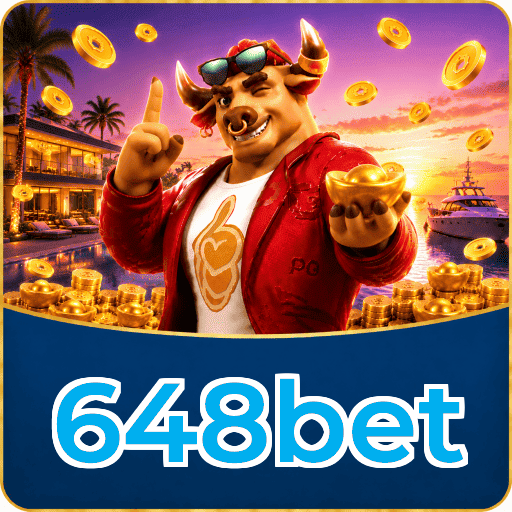 648bet Plataforma Confiável